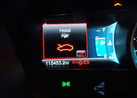 2017 Ford Explorer Xlt z USA, uszkodzony, nr VIN 1FM5K8D83HGD56777